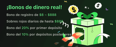 Menang Besar di Arushoki Slot banner image